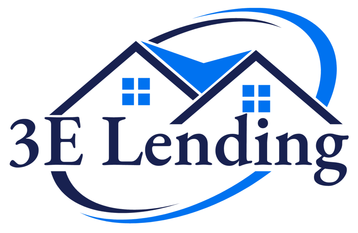 3E Lending