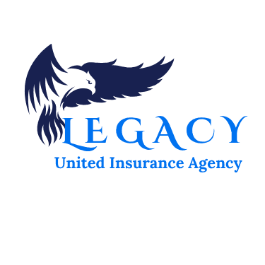 Legacy United Insurance Agency