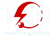 Texas Energy Source